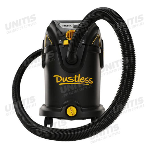 D1618_182_1.png