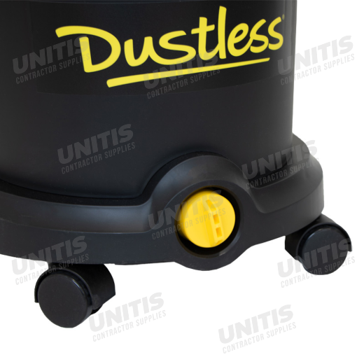 D1618_182_5.png