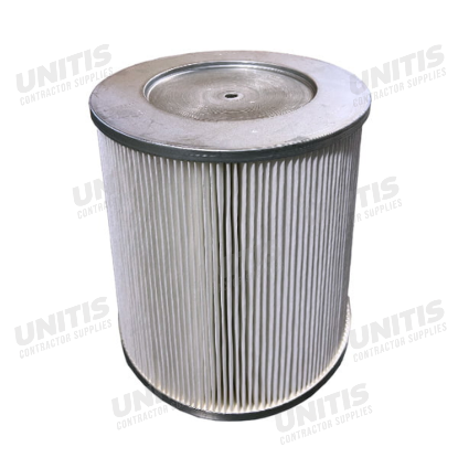 Dustless Filter 12x12 Pro 300/600