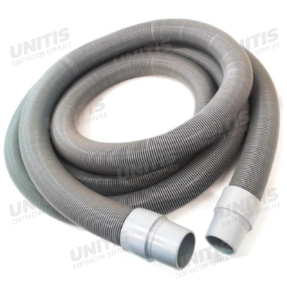 Dustless Pro Hose 25' x 3