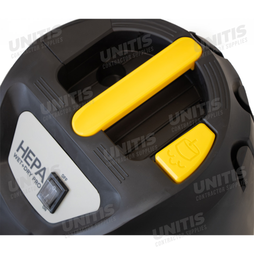 D1619_182_6.png