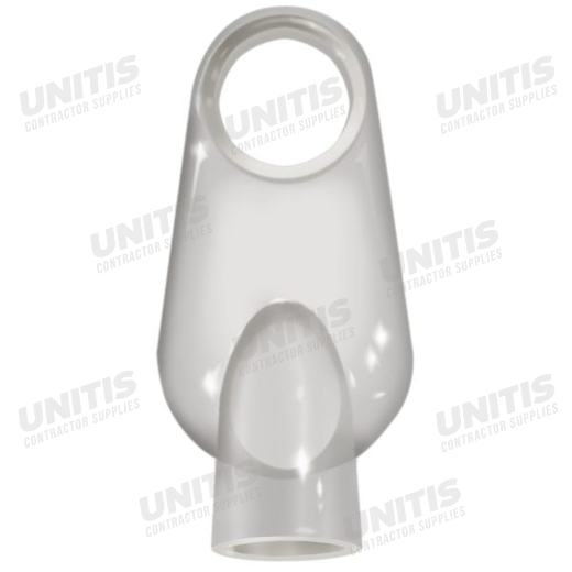 D1900_182_3.png