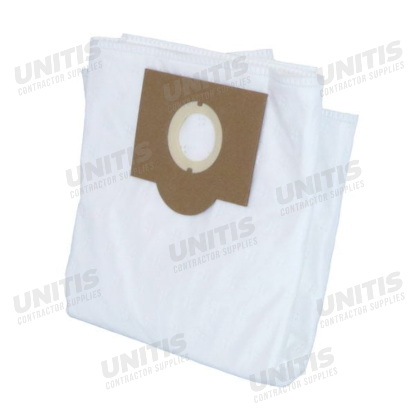 Dustless Micro Prefilter (D1618/19) 2 Pack
