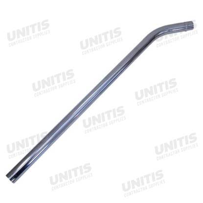 Dustless WAND (SLURRY VAC)-2" x 45