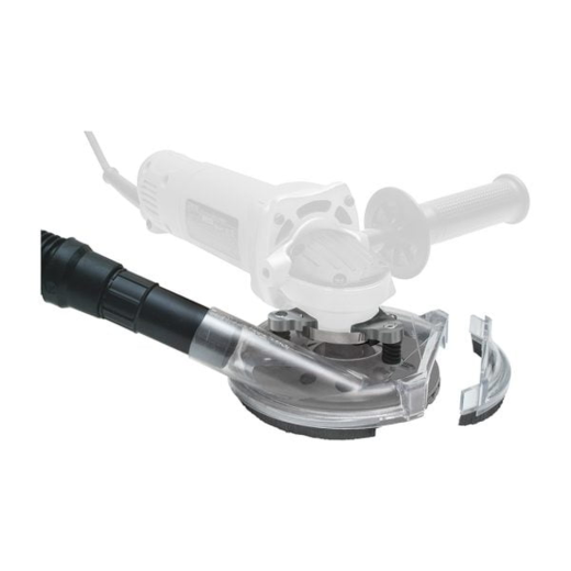 D0835_182_1.png