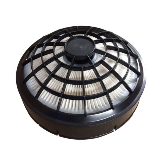 D1544_182_1.png