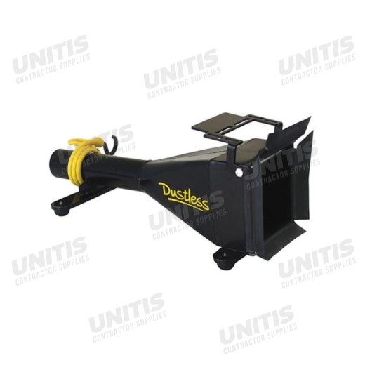 D1765_182_3.png
