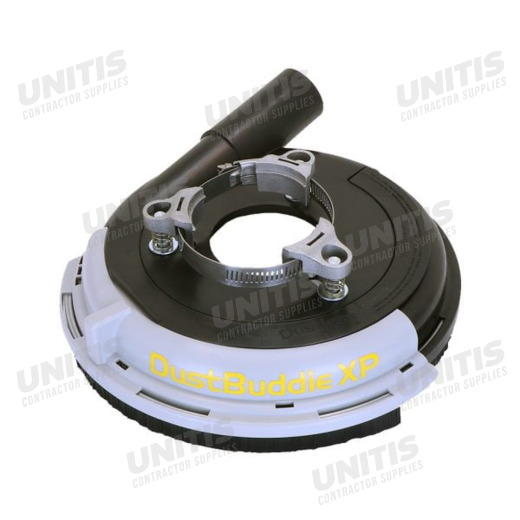 D5850_182_3.png