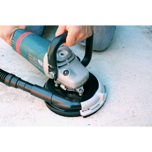 D5850_182_4.png