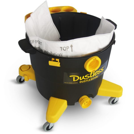 D1603_182_2.png