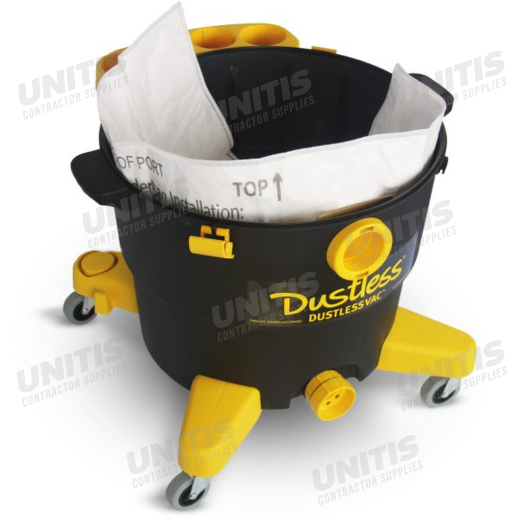 D1603_182_2.png