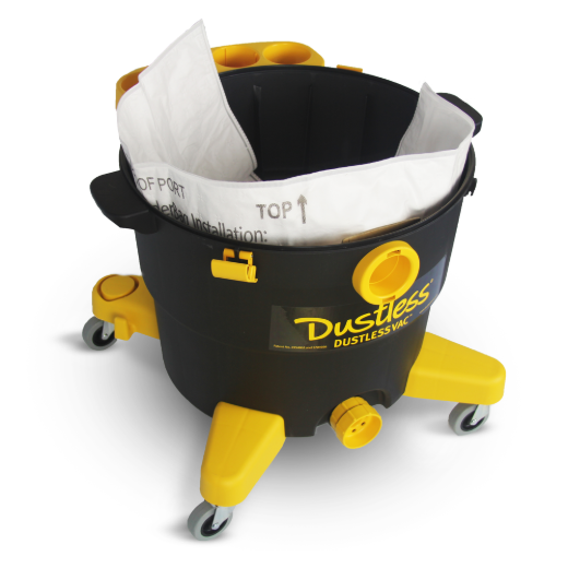 D1603_182_3.png