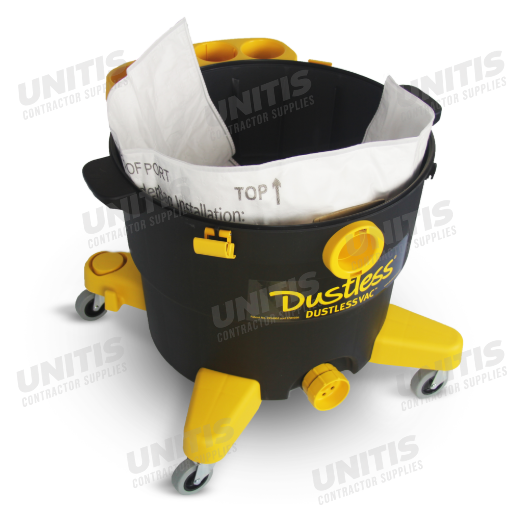 D1603_182_3.png