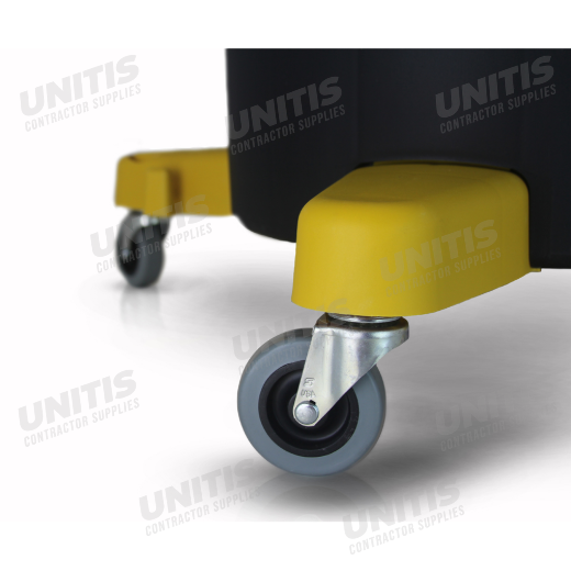 D1603_182_6.png