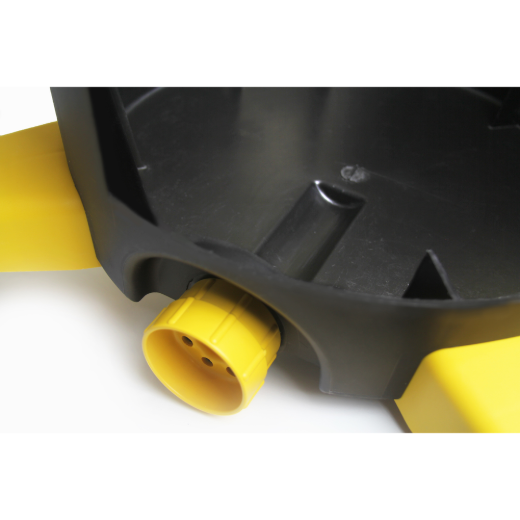 D1603_182_7.png
