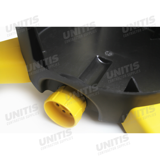 D1603_182_7.png