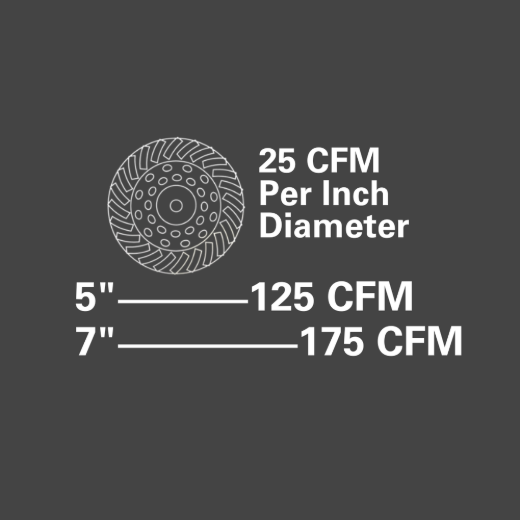 D1835_182_6.png