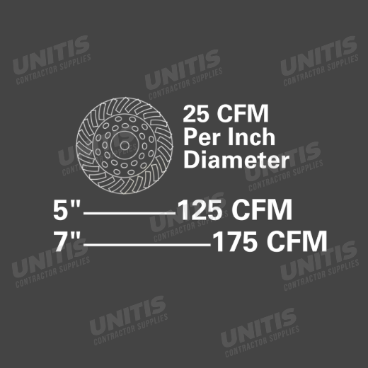 D1835_182_6.png