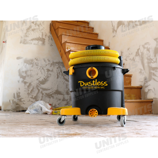 D1606_182_12.png