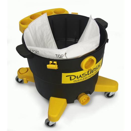 D1606_182_4.png