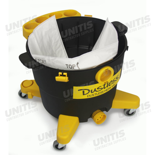 D1606_182_4.png