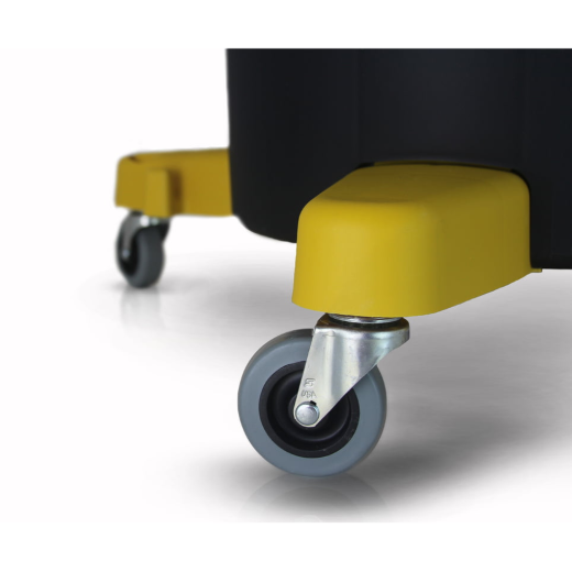 D1606_182_6.png