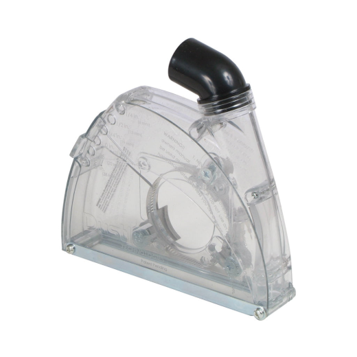 D1750_182_3.png