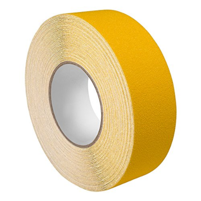 ASC-1YL_2630_1.png