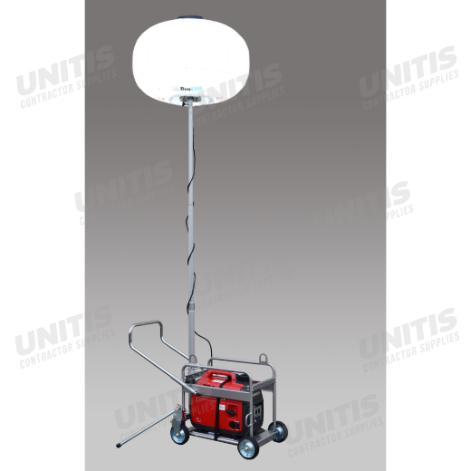 GB3LED_418_2.png