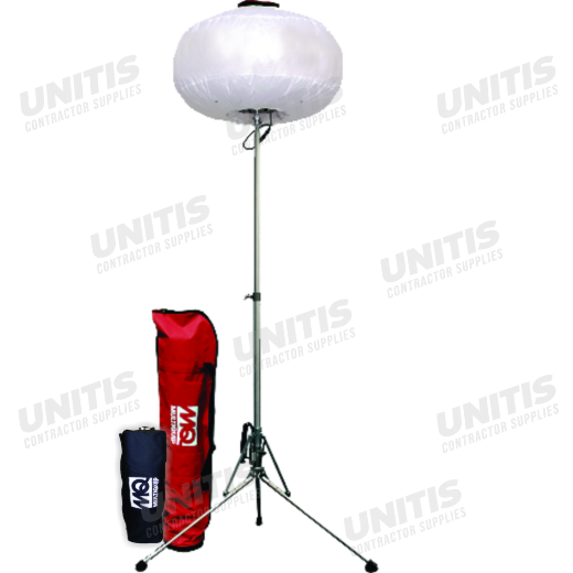 GB3LED_418_5.png