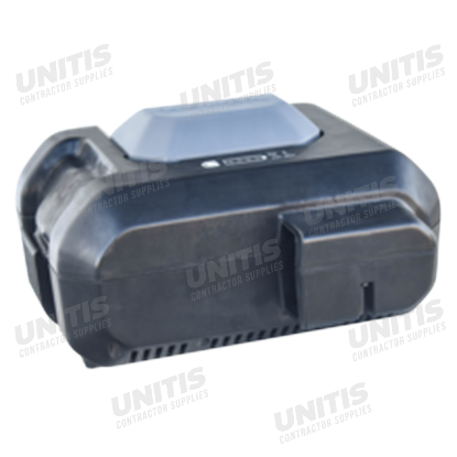 Multiquip Battery - Li-Ion 72V 10AH