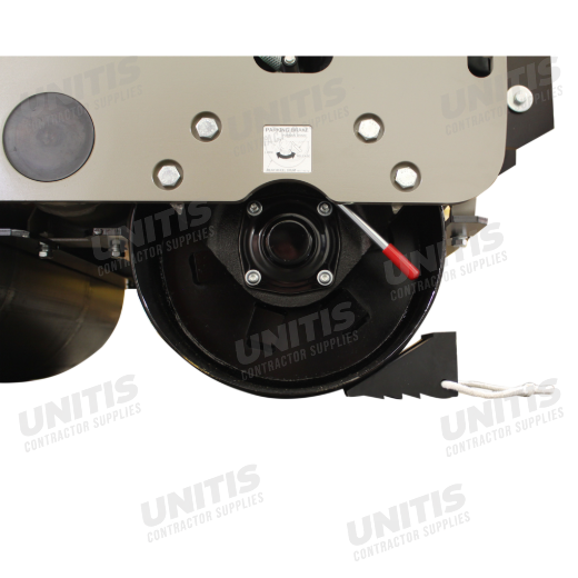 MRH601DS_418_1.png