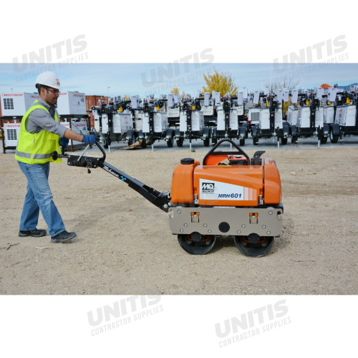 MRH601DS_418_4.png