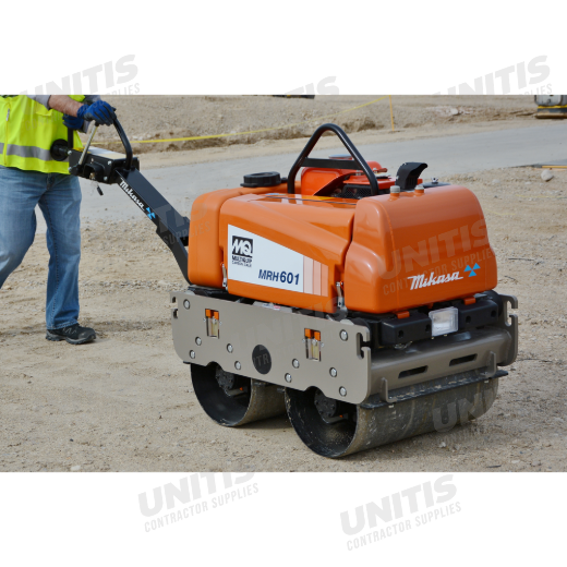 MRH601DS_418_7.png