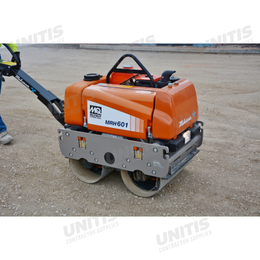 MRH601DS_418_9.png