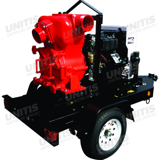 MQ62TKS_418_1.png