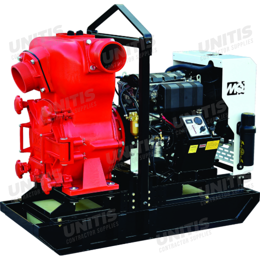 MQ62TKS_418_2.png