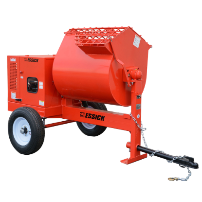 EM120HYD_418_1.png