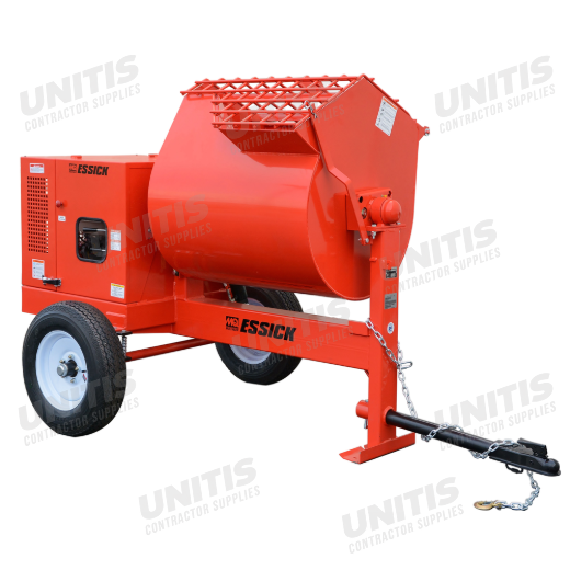 EM120HYD_418_1.png