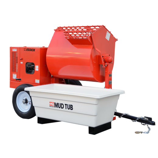 EM120HYD_418_2.png