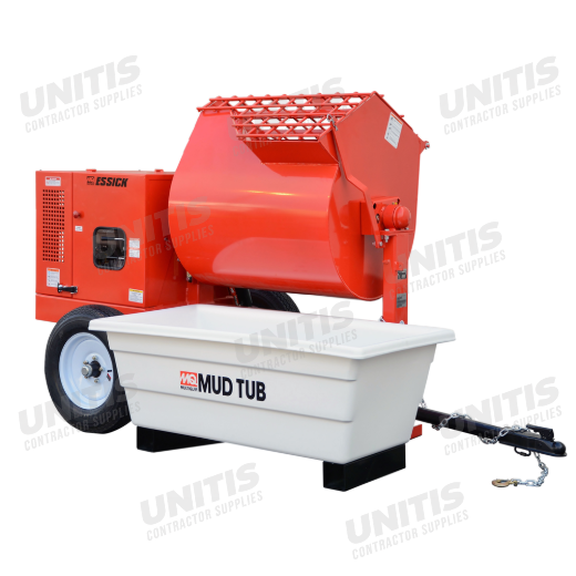 EM120HYD_418_2.png