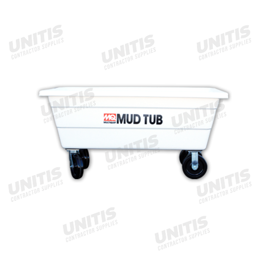 MUDTUBW_418_2.png