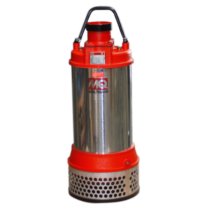 ST41230_418_1.png