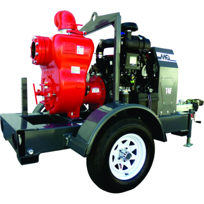 MQ600HTB_418_1.png