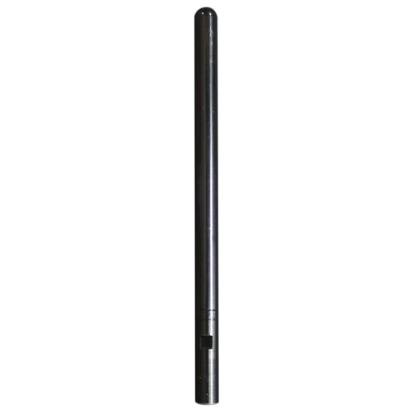 900HD_418_1.png