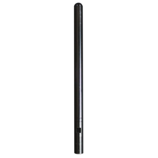 900HD_418_1.png