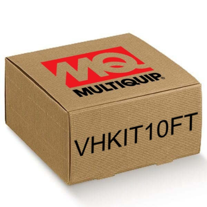 VHKIT10FT_418_1.png