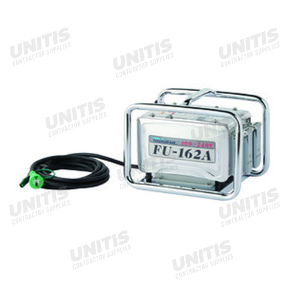 Multiquip High Frequency Inverter Controller FU162A