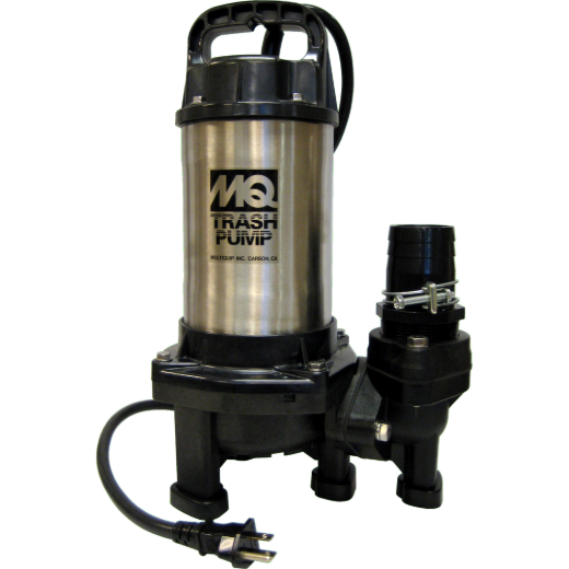 PX400_418_2.png