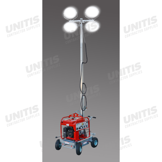 GB43LED_418_1.png